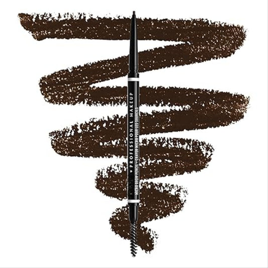 Kira Precise Brow Pencil
