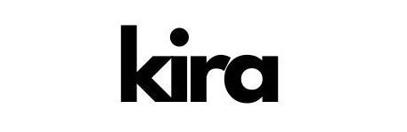 Kira